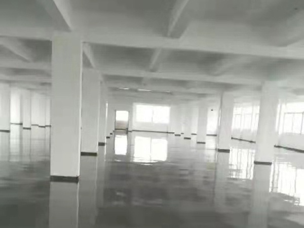 工程案例